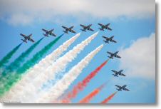 Aermacchi MB-339 AMI-FrecceTricolori-Meeting-BA102-Dijon-Longvic-28juin2008-DSC_0093.JPG